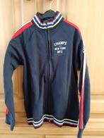 Vest, McGregor, mt. 164 (nieuw), McGregor, Trui of Vest, Nieuw, Ophalen of Verzenden