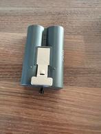 Ring video deurbel gen2 + chime pro gen2, Huis en Inrichting, Deurbellen, Ophalen of Verzenden, Zo goed als nieuw