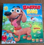 Spel Rakker kakt, Ophalen of Verzenden, Gebruikt, Jongen of Meisje