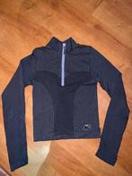 Iets Frans sweater 128, Kinderen en Baby's, Kinderkleding | Maat 128, Ophalen of Verzenden, Gebruikt, Jongen, Trui of Vest
