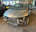 Honda civic 1.4 voor onderdelen, Auto-onderdelen, Ophalen, Voor, Honda, Bumper