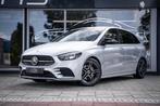 Mercedes-Benz B-klasse 220 Launch Edition Premium Apple Carp, 745 kg, Origineel Nederlands, 1600 kg, 1390 kg