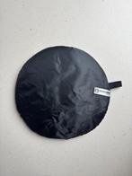 Bresser TR-1 5 in 1 reflectiescherm 110cm rond, Ophalen, Zo goed als nieuw, Overige typen