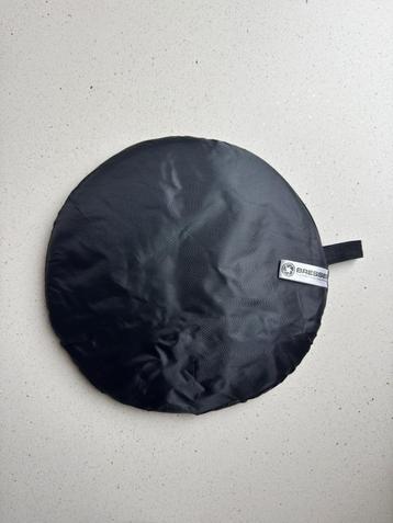 Bresser TR-1 5 in 1 reflectiescherm 110cm rond beschikbaar voor biedingen