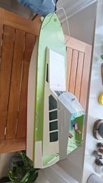 Modelboot, Ophalen, Gebruikt, Groter dan 1:32, Overige merken