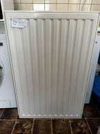 Radiatoren, Doe-het-zelf en Verbouw, Verwarming en Radiatoren, Ophalen, 30 tot 80 cm, Radiator, 150 cm of meer
