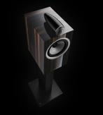 Bowers & Wilkins 705s2 Signature in nieuwstaat!, Audio, Tv en Foto, Luidsprekers, Ophalen, Zo goed als nieuw, Bowers & Wilkins (B&W)