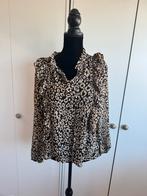 Dames blouse YEHWANG, Ophalen of Verzenden, Zo goed als nieuw