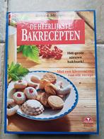 Te koop meerdere kookboeken, Ophalen of Verzenden, Zo goed als nieuw, Overige gebieden