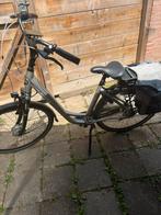 Stella livorno, Fietsen en Brommers, Elektrische fietsen, Overige merken, Ophalen of Verzenden, Zo goed als nieuw, 51 tot 55 cm