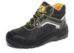 Dames veiligheidsschoen sportief Beargrip Belfast S3 maat 36, Kleding | Dames, Schoenen, Ophalen of Verzenden, Nieuw