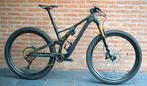 Specialized Stumpjumper S-Works, medium, Fully, Zo goed als nieuw, 53 tot 57 cm, Ophalen