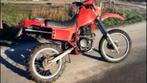 Hondan XR 500 R Blokdelen., Motoren, Onderdelen | Honda, Ophalen, Gebruikt