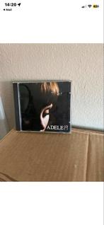 Adele - 19 CD, Ophalen of Verzenden, Gebruikt