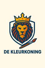 Schilder, Diensten en Vakmensen, Schilders en Behangers, Behangen