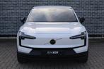 Volvo EX30 Single Motor Essential 51 kWh | Google Services |, Automaat, 12 maanden, Wit, Nieuw