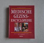 MEDISCHE  GEZINSENCYCLOPEDIE  -  Dr. Robert Youngson, Dr. Robert Youngson., Nieuw, Ophalen of Verzenden, WO