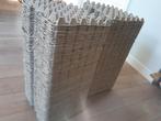 eiertray, eierdoos, eierrek, eierdozen €0,04, Dieren en Toebehoren, Pluimvee | Toebehoren, Ophalen, Gebruikt, Overige typen