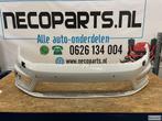 BUMPER VW GOLF 7 R LINE RLINE VOORBUMPER 6XPDC 5G0807221AL, Gebruikt, Ophalen of Verzenden, Volkswagen