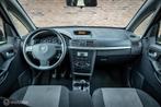 Opel Meriva 1.6-16V Cosmo | Airco | Nap, Auto's, Opel, Voorwielaandrijving, Startonderbreker, 101 pk, Gebruikt