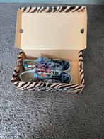 Ed hardy sneakers, Kleding | Dames, Schoenen, Ophalen of Verzenden, Zo goed als nieuw, Sneakers of Gympen