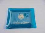 (As)bak blauw glas Austin of England '50- jaren perfect!, Ophalen of Verzenden, Zo goed als nieuw, Auto's