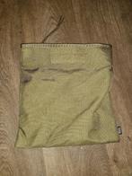 Molle Opbouwtas Pouch Dumppouch Droppouch Drop Dump Airsoft, Verzamelen, Militaria | Algemeen, Ophalen of Verzenden, Landmacht
