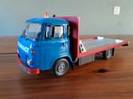 Ottomobile Saviem SG2 Depannage, Ophalen of Verzenden, Nieuw, Auto, OttOMobile