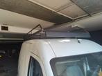 Imperial Ford Transit Connect 230L bj 2003/ 2013, Ophalen of Verzenden