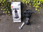 Air Hammer handpomp, Ophalen, Zo goed als nieuw