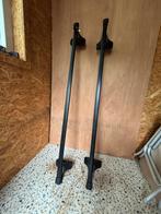 Thule dakdragers 1200, Auto diversen, Dakdragers, Ophalen, Zo goed als nieuw