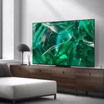 Samsung OLED S95C 65-inch 144Hz 4K Zwart, Samsung, Zo goed als nieuw, Support@Samsung.com, 129, Samsung-ro, Yeongtong-gu
Suwon-si, Gyeonggi-do 16677
South Korea