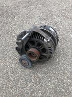 Dynamo 530d bmw e39, Ophalen of Verzenden