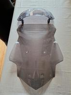 Givi toerruit voor yamaha tracer 700, Ophalen, Gebruikt