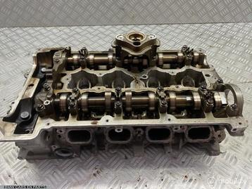 Cilinderkop BMW 1-serie E87 LCI ('07-'11) n43b16a 7559172 beschikbaar voor biedingen