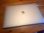 Macbook Pro (DEFECT), Computers en Software, Apple Macbooks, MacBook Pro, 256 GB, 2 tot 3 Ghz, 15 inch