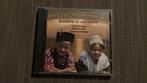 Stort Uw zegen over ons - mannenkoor de Urker Zangers cd, Cd's en Dvd's, Cd's | Religie en Gospel, Ophalen of Verzenden, Zo goed als nieuw