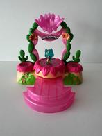 Hatchimals Show how you glow shimmering sands, Ophalen of Verzenden, Gebruikt, Meisje