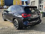 BMW X3 xDrive30e High Executive M-sport | Trekhaak | Surroun, 1998 cc, Gebruikt, 4 cilinders, 2000 kg