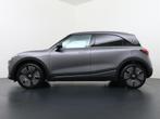 smart #1 Premium 66 kWh, Auto's, Smart, Automaat, Achterwielaandrijving, Gebruikt, 1600 kg