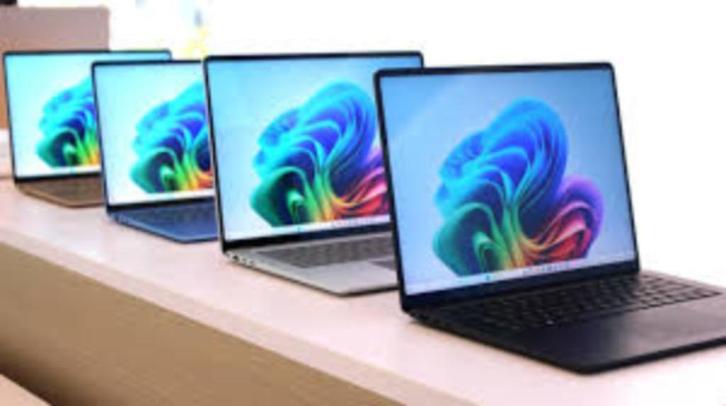 Motorola  & Laptop verkoop & Reparatie, Telecommunicatie, Mobiele telefoons | Toebehoren en Onderdelen, Motorola, Overige typen