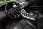 Land Rover Range Rover Evoque 2.0 TD4 Urban Ser € 19.945,0, 4 cilinders, Blauw, Bedrijf, Diesel