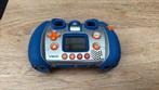 Vtech kidizoom twist, Ophalen of Verzenden, Zo goed als nieuw