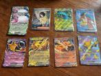 Pokemon 151 hitjes #3, Ophalen, Nieuw, Losse kaart