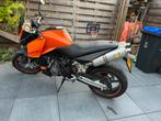 Superduke 990 uitlaat Leovince SBK, Ophalen of Verzenden