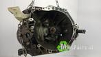 Versnellingsbak van een Citroen C3 Picasso, Auto-onderdelen, Transmissie en Toebehoren, Gebruikt, -, Ophalen of Verzenden, -