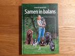 Anniek Winters - Samen in balans, Boeken, Anniek Winters, Nieuw, Ophalen of Verzenden, Paarden of Pony's