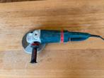 Bosch GWS 26-230 JBV zware haakse slijptol, Ophalen, Gebruikt, 1000 watt of meer, Haakse handslijpmachine