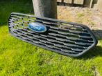 Ford Transit Custom grille / grill origineel, Ophalen, Voor, Nieuw, Ford