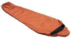Tambu Ofra Lichtgewicht Mummy Slaapzak hoge korting!, Outdoorsportshop, Tambu, Nieuw, Info@outdoorsportshop.nl
